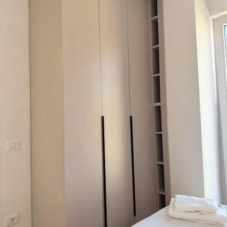 Sea Pearl Appartement